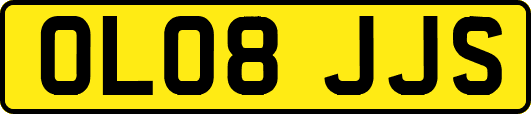 OL08JJS