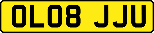 OL08JJU
