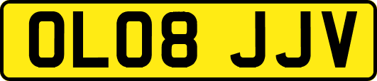 OL08JJV