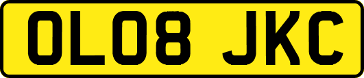 OL08JKC