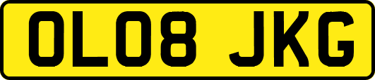OL08JKG