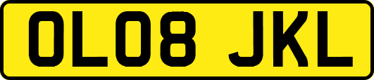 OL08JKL