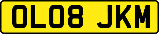 OL08JKM