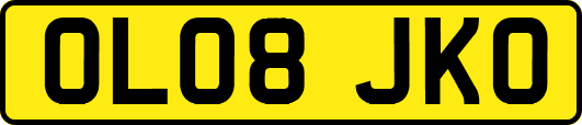 OL08JKO
