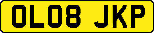 OL08JKP