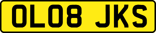 OL08JKS