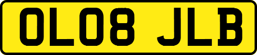 OL08JLB