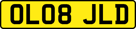 OL08JLD