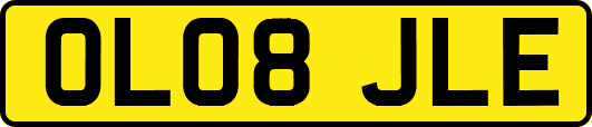 OL08JLE