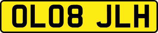 OL08JLH