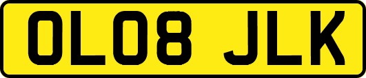 OL08JLK
