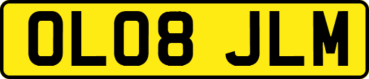 OL08JLM