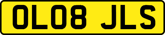 OL08JLS