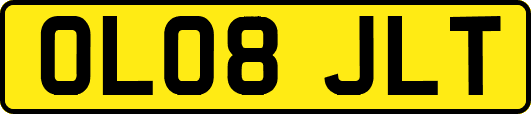 OL08JLT