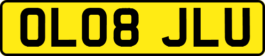 OL08JLU