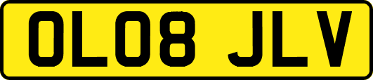 OL08JLV