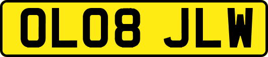 OL08JLW