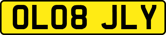 OL08JLY