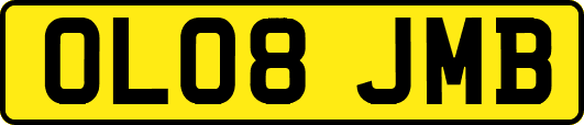 OL08JMB