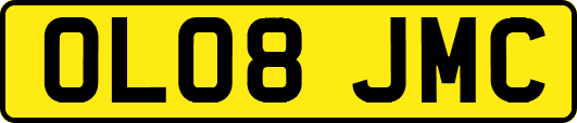 OL08JMC