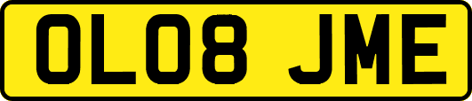 OL08JME