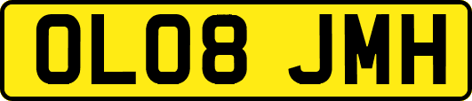 OL08JMH