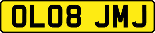 OL08JMJ