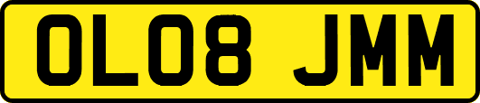 OL08JMM
