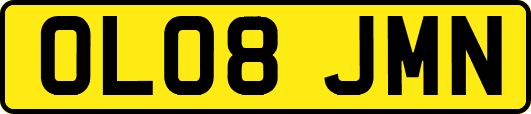 OL08JMN