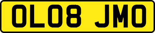 OL08JMO
