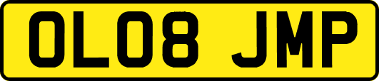 OL08JMP