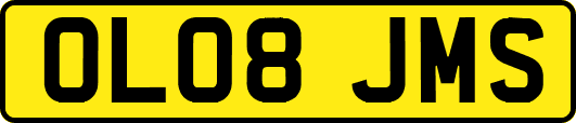 OL08JMS
