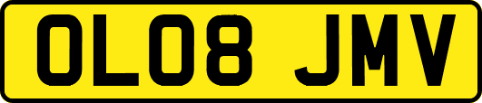 OL08JMV