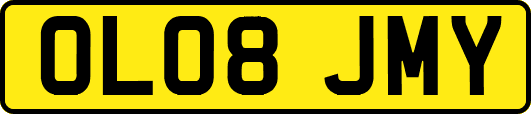 OL08JMY