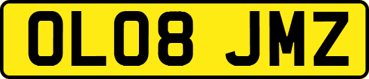 OL08JMZ
