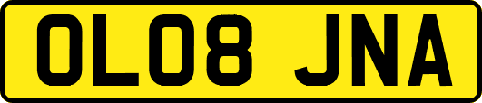 OL08JNA
