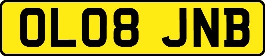 OL08JNB