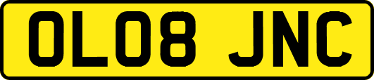 OL08JNC