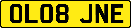OL08JNE