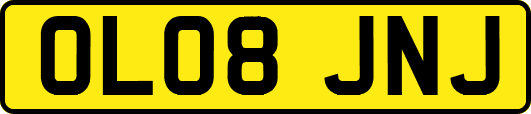 OL08JNJ