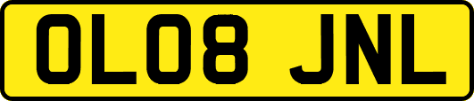 OL08JNL