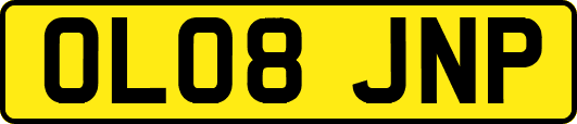 OL08JNP