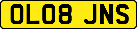 OL08JNS