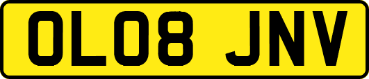 OL08JNV