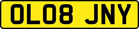 OL08JNY