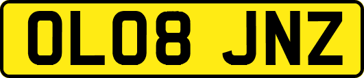 OL08JNZ