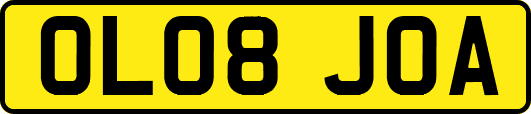 OL08JOA