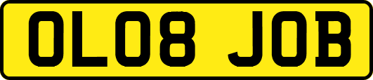 OL08JOB