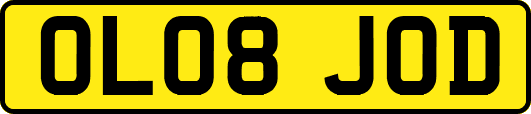 OL08JOD