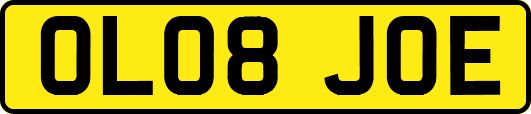 OL08JOE